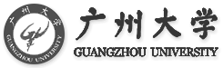 广州大学