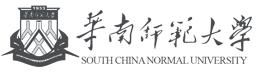 华南师范大学